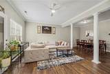 810 Brittany Way - Photo 4