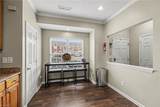 810 Brittany Way - Photo 5