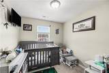 810 Brittany Way - Photo 6