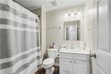 810 Brittany Way - Photo 8
