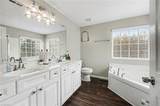 810 Brittany Way - Photo 9