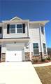 1489 Hallview Court - Photo 1