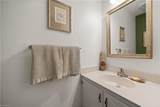 303 Settlers Run Drive - Photo 25
