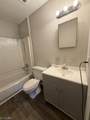 433 Homestead Street - Photo 10