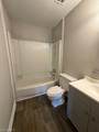 433 Homestead Street - Photo 11