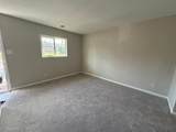 433 Homestead Street - Photo 12