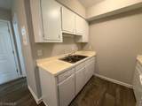433 Homestead Street - Photo 13