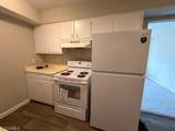 433 Homestead Street - Photo 14