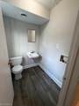 433 Homestead Street - Photo 15