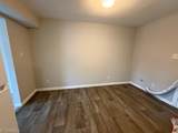 433 Homestead Street - Photo 2
