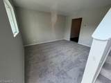 433 Homestead Street - Photo 3