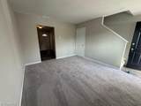433 Homestead Street - Photo 4