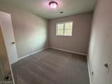 433 Homestead Street - Photo 5