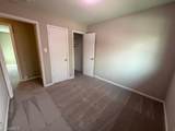 433 Homestead Street - Photo 6