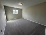 433 Homestead Street - Photo 7