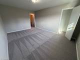 433 Homestead Street - Photo 8