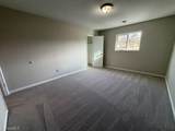 433 Homestead Street - Photo 9