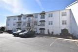 104 Sunset Circle - Photo 1
