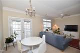 104 Sunset Circle - Photo 10