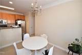 104 Sunset Circle - Photo 11