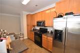 104 Sunset Circle - Photo 12