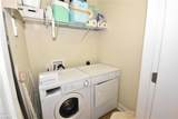 104 Sunset Circle - Photo 14