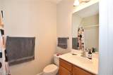 104 Sunset Circle - Photo 17