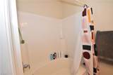 104 Sunset Circle - Photo 18