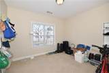 104 Sunset Circle - Photo 19