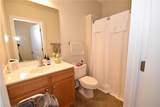 104 Sunset Circle - Photo 20