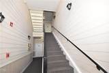 104 Sunset Circle - Photo 21