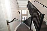 104 Sunset Circle - Photo 22