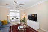 104 Sunset Circle - Photo 6