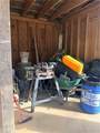 193 Seneca Place - Photo 10