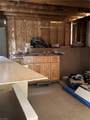 193 Seneca Place - Photo 11