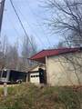193 Seneca Place - Photo 2