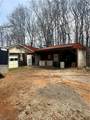 193 Seneca Place - Photo 3