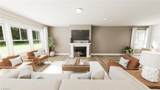 4224 Motisheri Cove - Photo 3