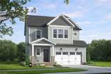4220 Motisheri Cove - Photo 1