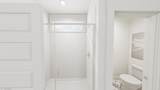 4220 Motisheri Cove - Photo 10