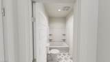 4220 Motisheri Cove - Photo 14