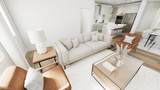 4220 Motisheri Cove - Photo 2
