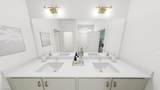 4220 Motisheri Cove - Photo 9