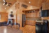 128 Deer Antler Drive - Photo 10