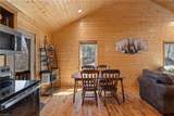 128 Deer Antler Drive - Photo 11