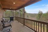 128 Deer Antler Drive - Photo 12