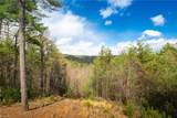128 Deer Antler Drive - Photo 13