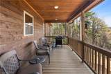 128 Deer Antler Drive - Photo 14