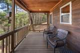 128 Deer Antler Drive - Photo 15