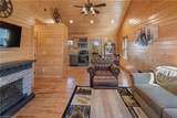 128 Deer Antler Drive - Photo 16